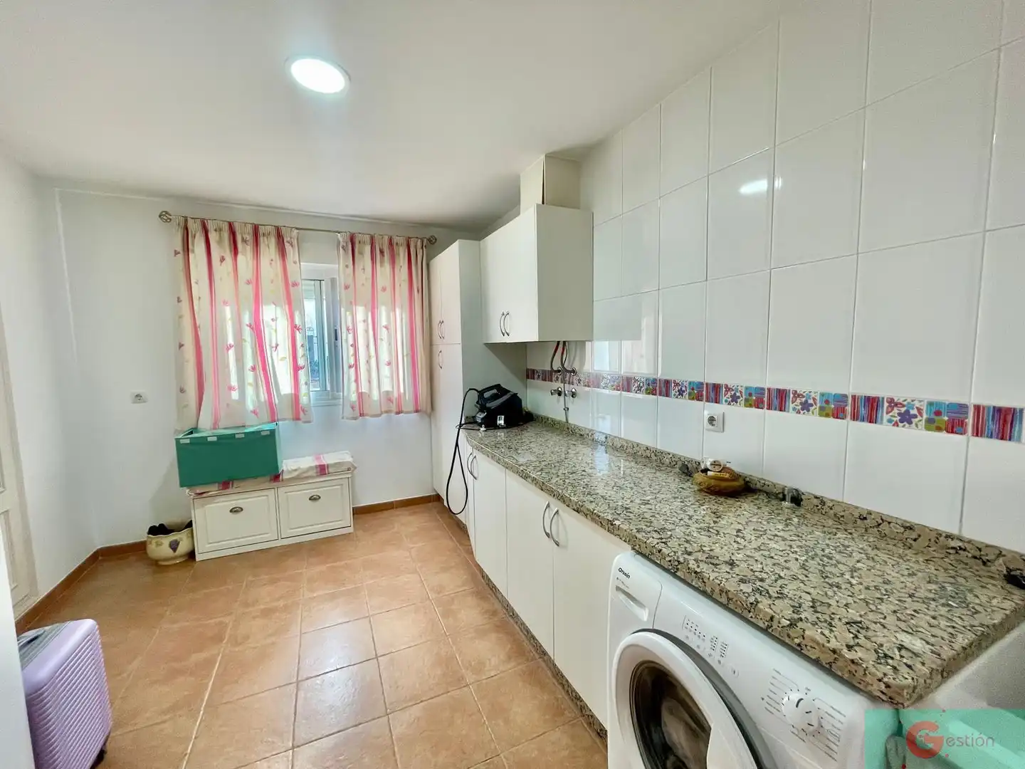 Chalet en venta en Velilla - Velilla Taramay, imagen 8