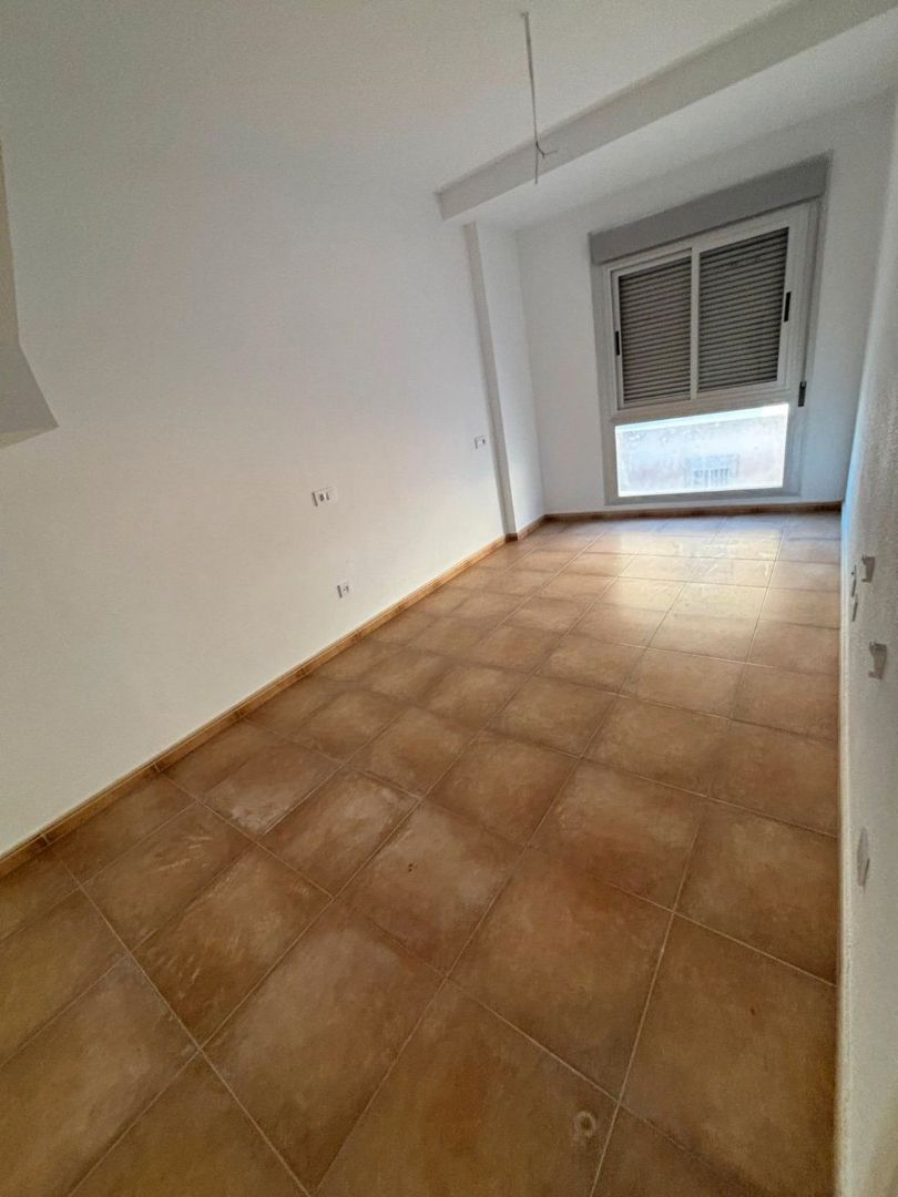 Duplex for sale in Malagón