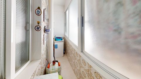 Foto 4 de Piso en venta en Calle Virgen de Monserrate, 36, Tómbola, Alicante / Alacant