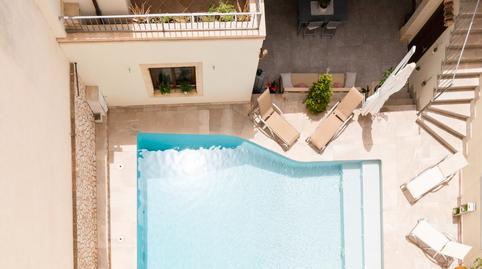 Photo 3 of Single-family semi-detached for sale in Porreres, Illes Balears