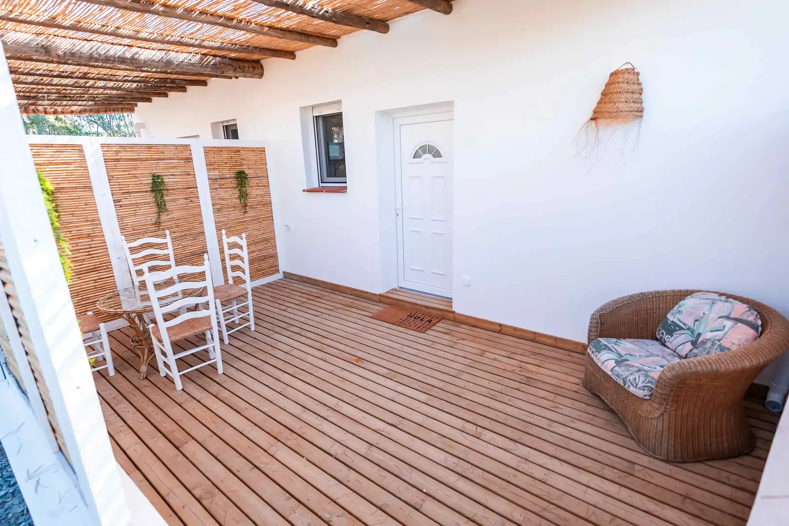 Chalet con piscina en venta en Calle Francisco Zurbarán, imagen 19
