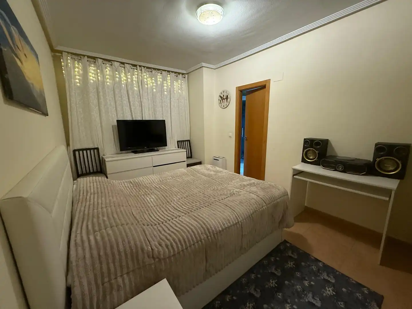Flat with pool for sale in Centro, imagen 12