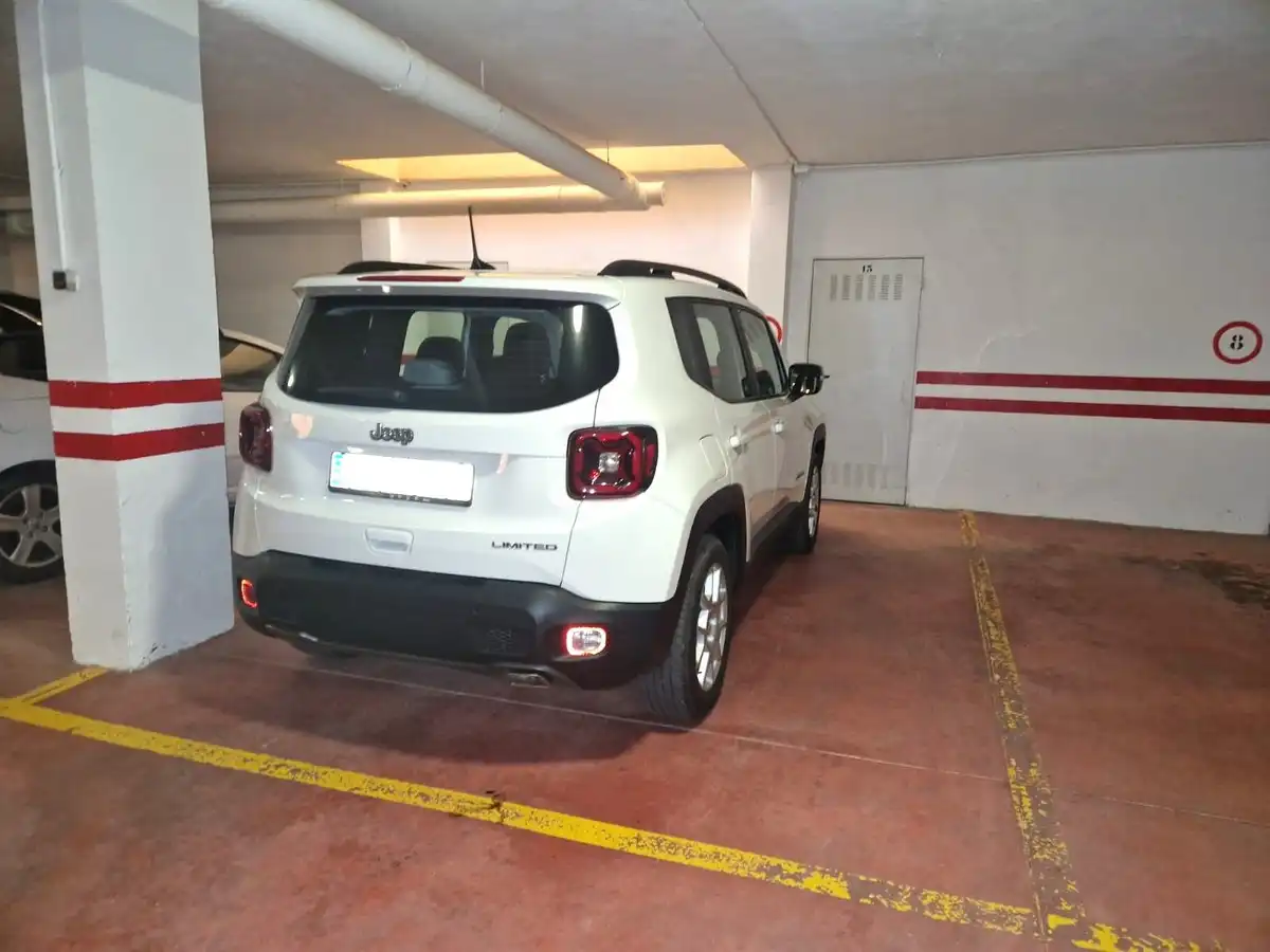 Apartamento en venta en Elviria - Cabopino, imagen 35