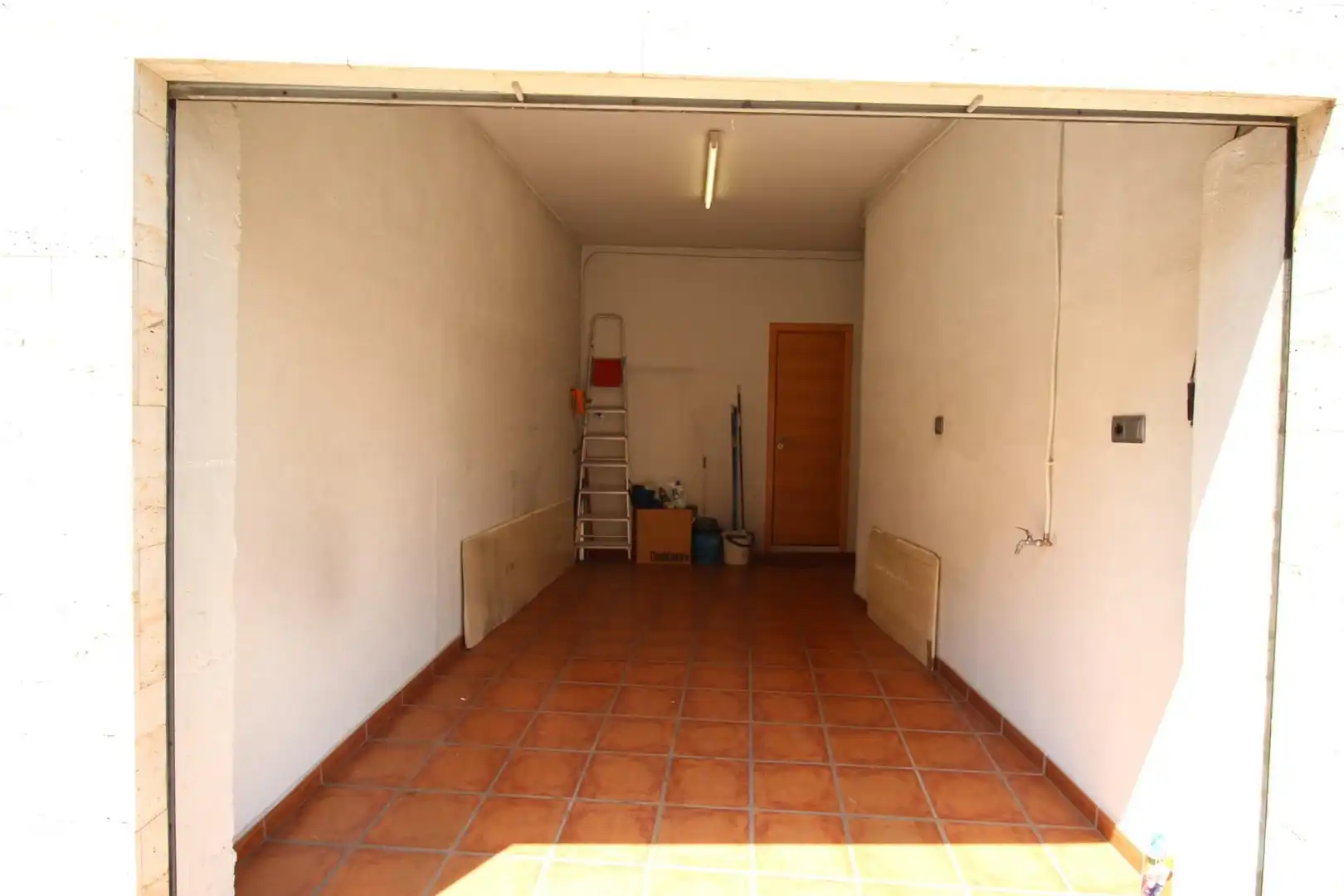 Local comercial en venda a Centro, imagen 22
