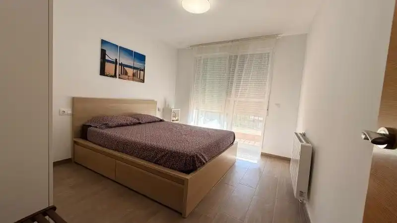Casa in vendita a Sueras / Suera, imagen 21