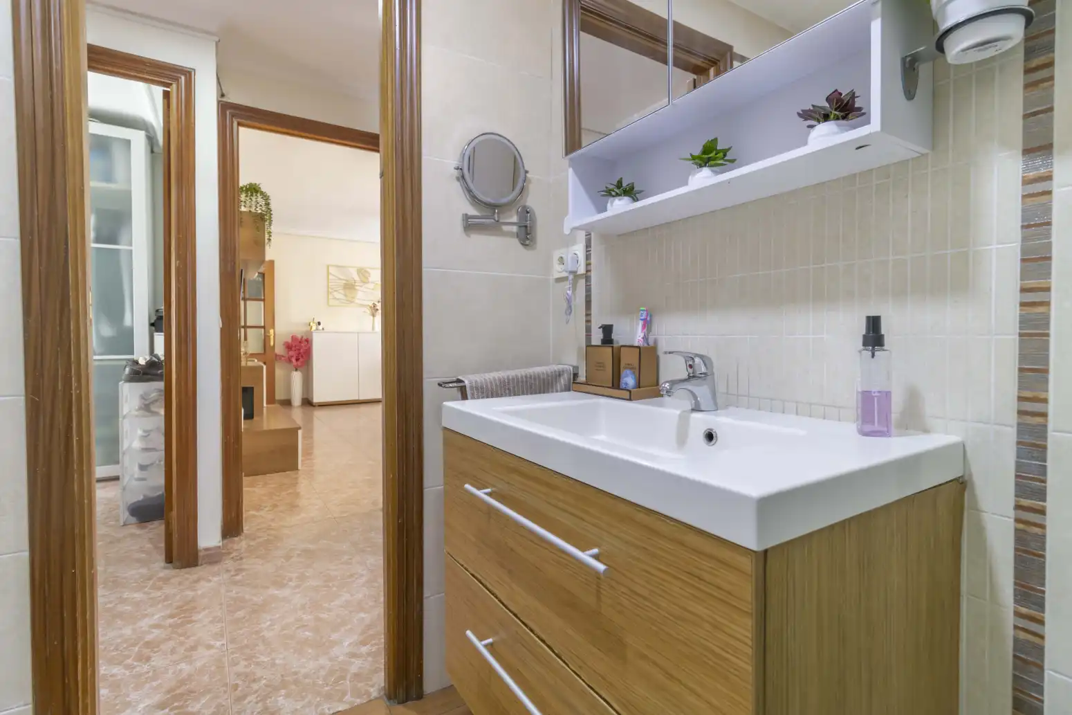 Flat for sale in Cerro - Amate, imagen 29