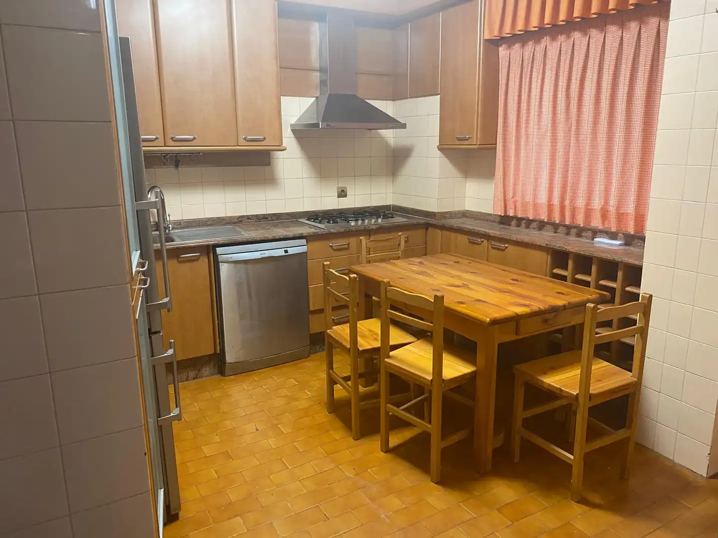 Appartement avec terrasse à vendre à Lorca Ciudad, imagen 2