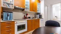 Flat for sale in Centre, imagen 3