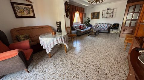 Foto 4 de Piso en venta en Casco Antiguo, Badajoz Capital
