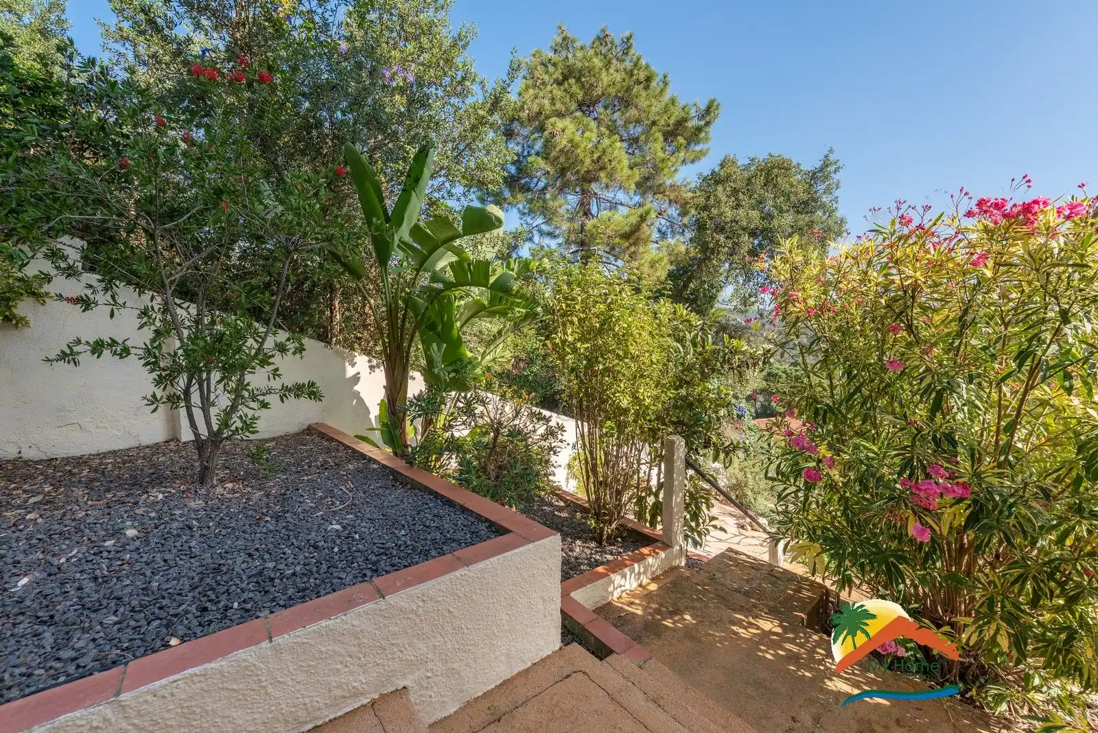 Casa o chalet en venta en Lloret Verd - Els Pinars