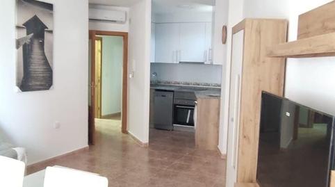 Photo 2 of Flat to rent in Alquerías, Murcia
