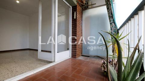 Photo 5 of Flat for sale in Carrer de L'escultor Ordóñez, Porta,  Barcelona Capital