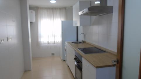 Foto 2 de Pis de lloguer a Lorquí, Murcia