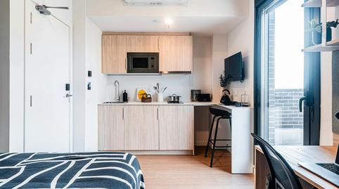 Photo 2 of Flat to rent in N/a, Aravaca,  Madrid Capital