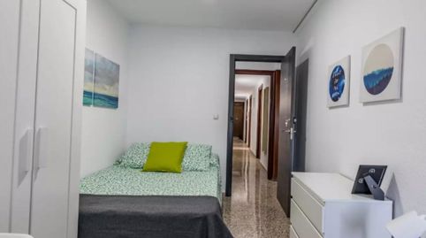 Foto 2 de Habitació a Barrio de Benicalap, Valencia Capital
