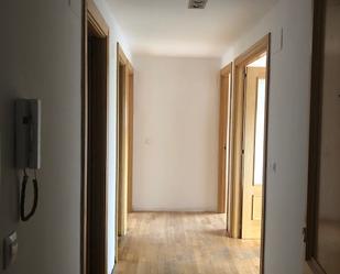 Apartament en venda en  Logroño amb Terrassa