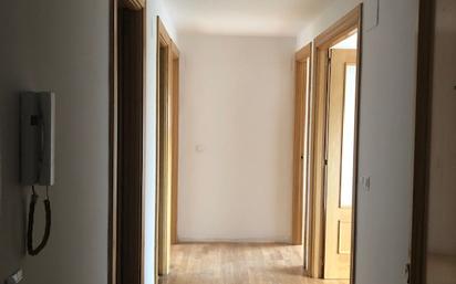 Apartament en venda en  Logroño amb Parquet, Terrassa i Traster