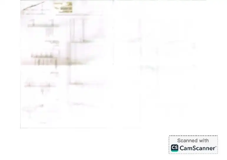 Residencial en venta en Centre, imagen 58