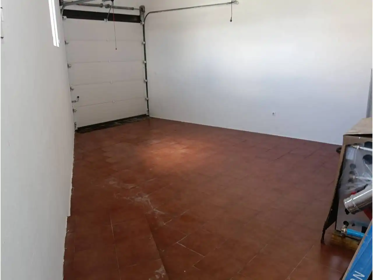 Houses for sale in Moraleja de Enmedio  with Private garden, Parquet flooring and Alarm