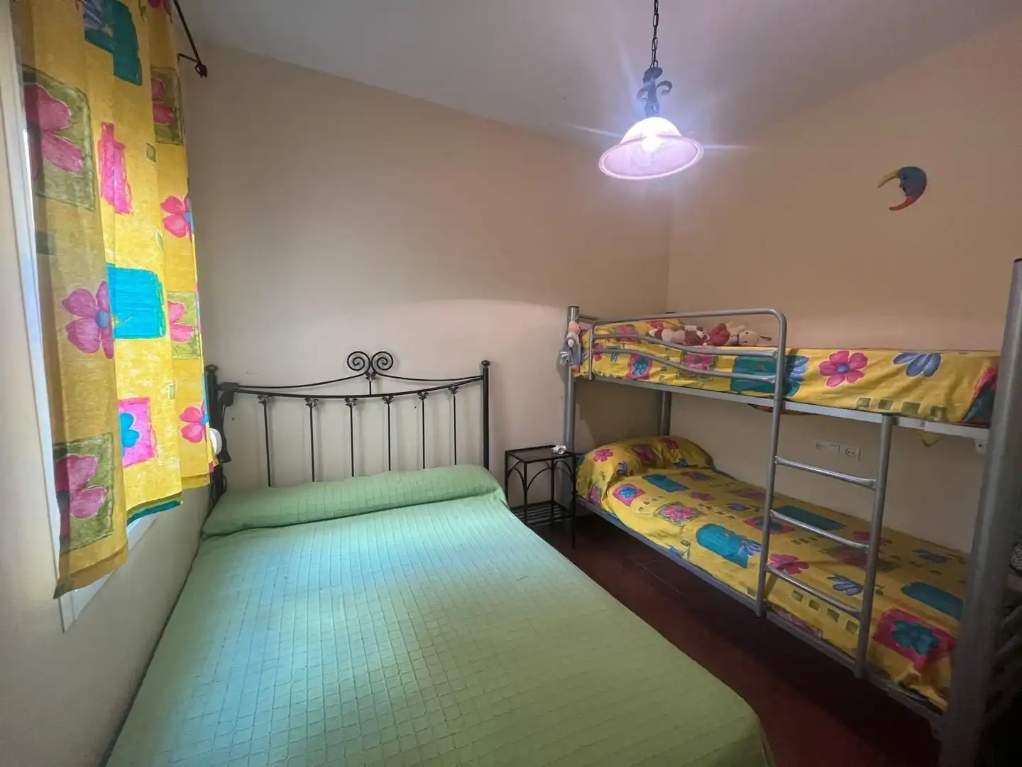 Wohnung zum Verkauf in Islantilla Golf