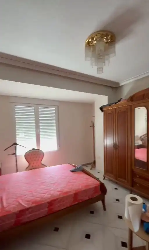 Misto residenziale in vendita a Monóvar  / Monòver, imagen 3