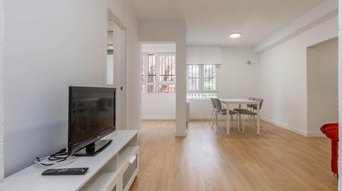 Photo 4 of Flat for sale in Casería de Montijo,  Granada Capital