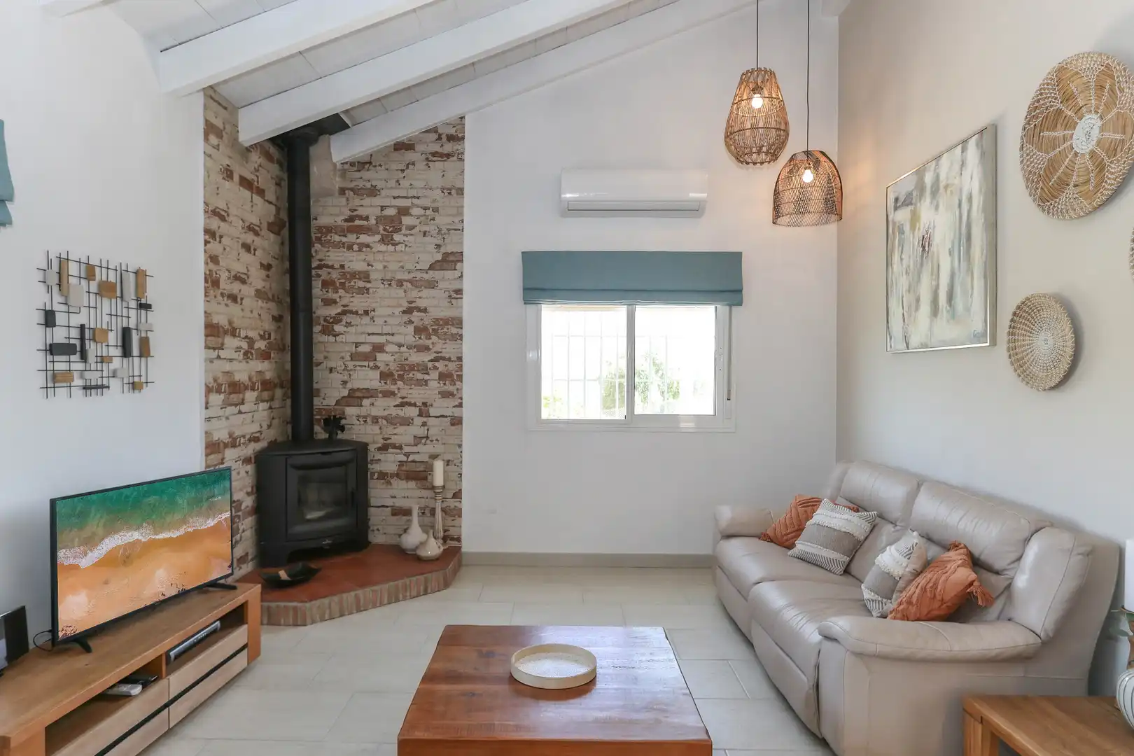 Casa o xalet en venda a Calle Chopillos, Tolox