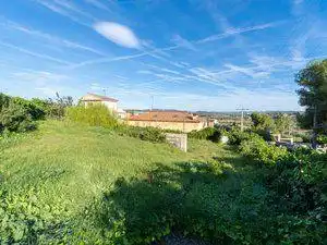 Residencial en venta en La Riera de Gaià