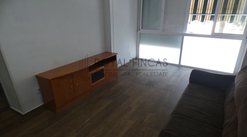 Photo 5 of Flat for sale in Calle Eucalipto, 7, Arroyo de la Miel, Benalmádena