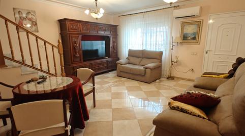 Photo 5 of Single-family semi-detached for sale in Novés, Toledo