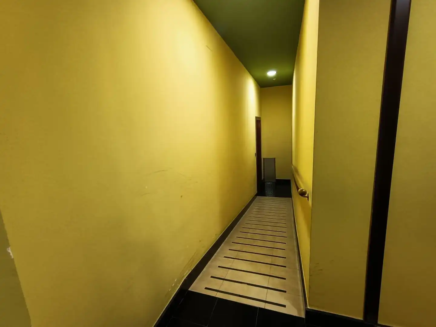 Flat for sale in Oviedo   with Heating, Terrace and Storage room