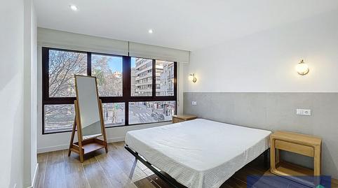 Photo 5 of Flat to rent in Plaza Calvo Sotelo, Ensanche - Diputación, Alicante / Alacant