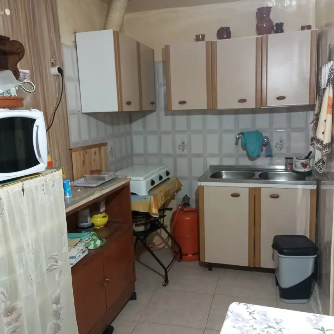 House for sale in La Puebla de Almoradiel, imagen 11