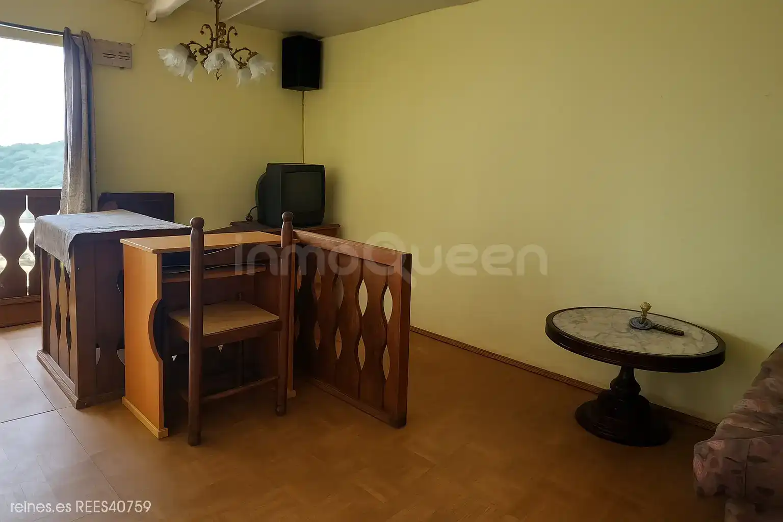 Maison à vendre à N/A, imagen 8
