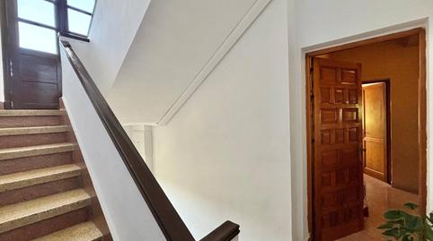 Foto 2 de Pis en venda a Calle Muñoz Seca, 6, Los Gladiolos, Santa Cruz de Tenerife