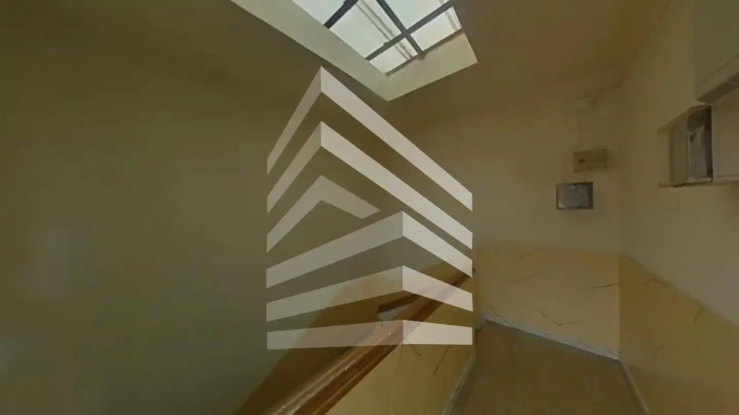 Piso en venta en D'Esplugues, El Pedró