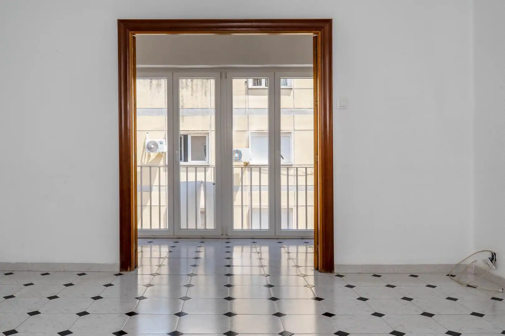 Flat for sale in Granada  with Heating and Terrace