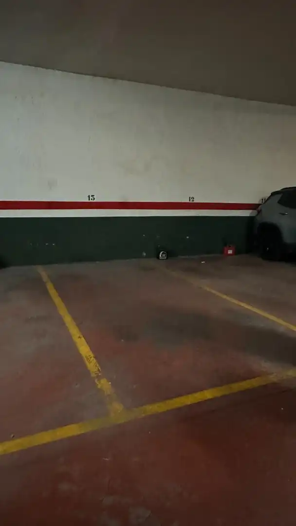 Individuel à vendre à Carrer RASA, DE LA, imagen 3