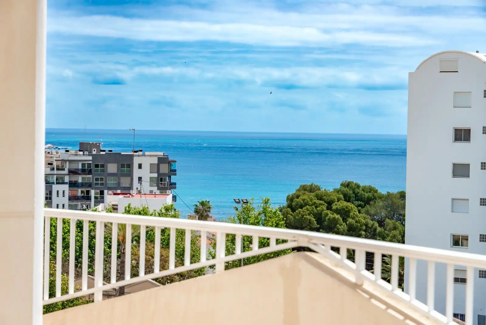 Apartment with lift for sale in Zona Pueblo, imagen 6