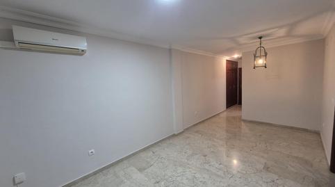 Foto 3 de Pis de lloguer a Centro,  Huelva Capital