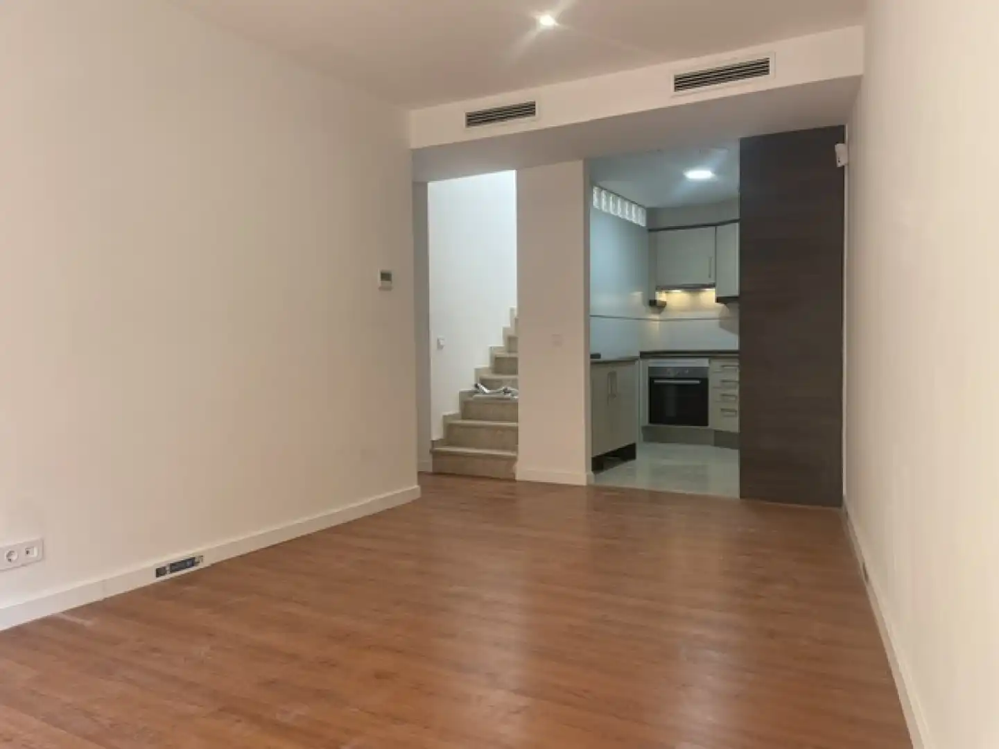 Wohnung mit Aufzug zum Verkauf in Reus - CARRER PURISSIMA CONCEPCIO, imagen 2