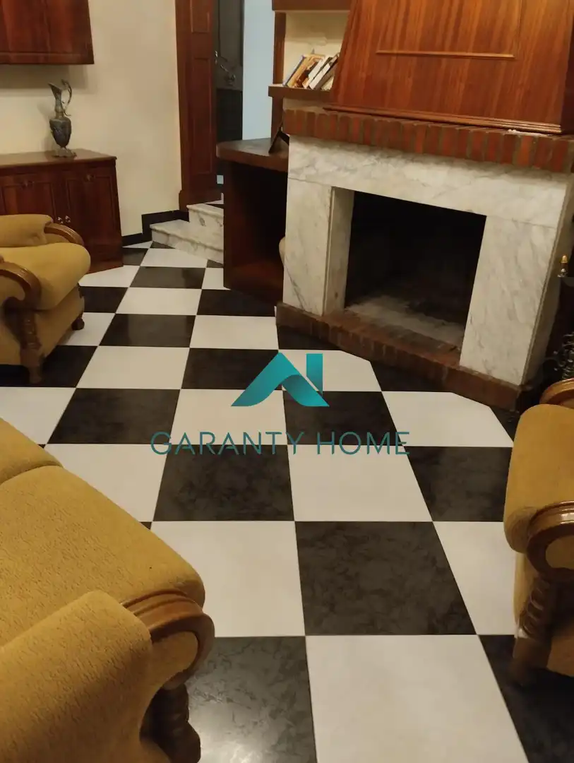Casa in vendita a Sierra de Yeguas, imagen 39