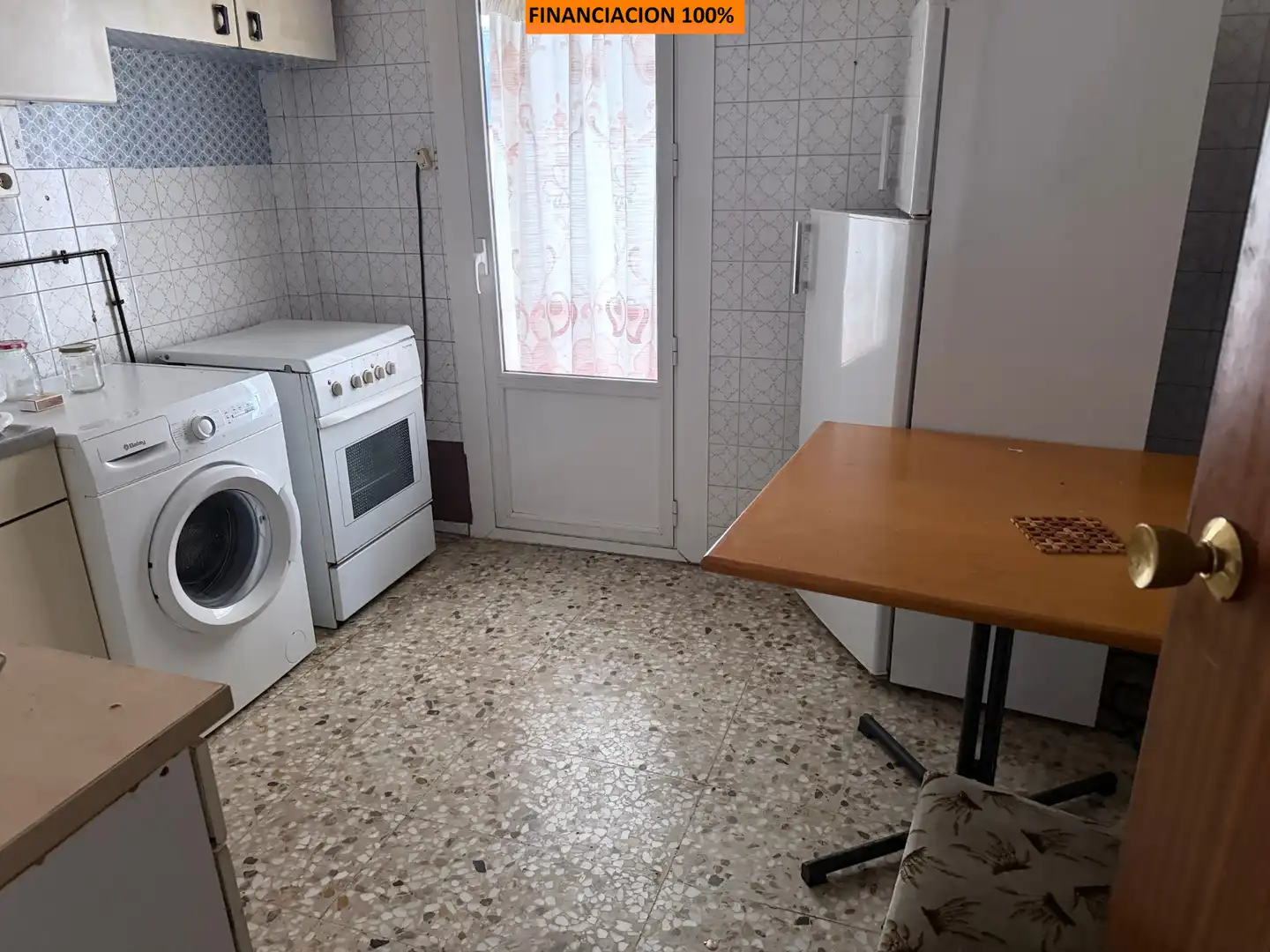 Appartement avec terrasse à vendre à Calle de Ramón Campoamor, imagen 14
