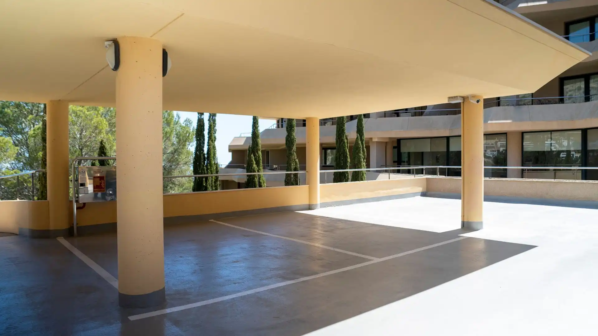 Appartamento con piscina in vendita a Altea Hills, imagen 8