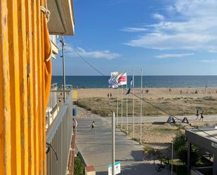 Pis de lloguer en Castelldefels amb Piscina i Balcó