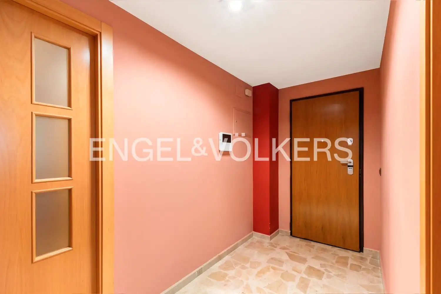 Appartement avec terrasse à vendre à Quart de Poblet, imagen 5