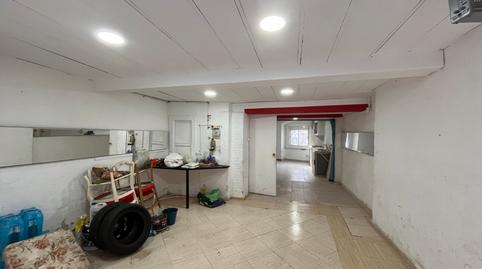 Photo 3 of Premises for sale in Nou de Santa Clara, 14, Escodines, Barcelona