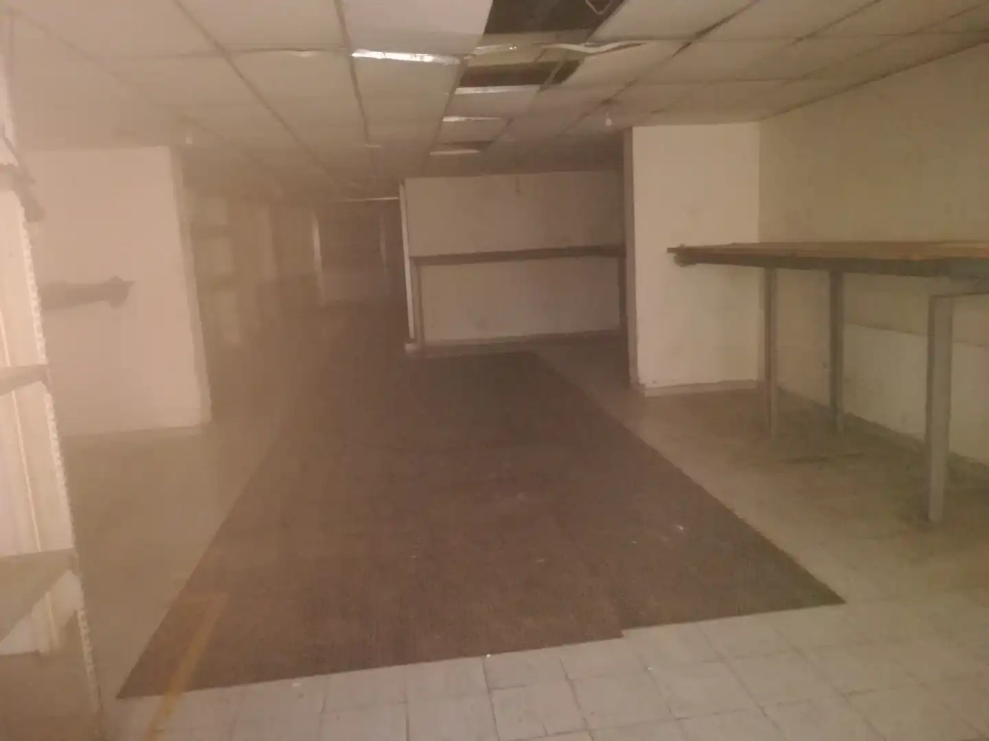 Local comercial en venda a Sants - Montjuïc, imagen 7