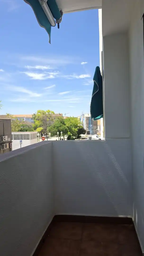 Flat for sale in HUESCAR, Angustias - Chana - Encina