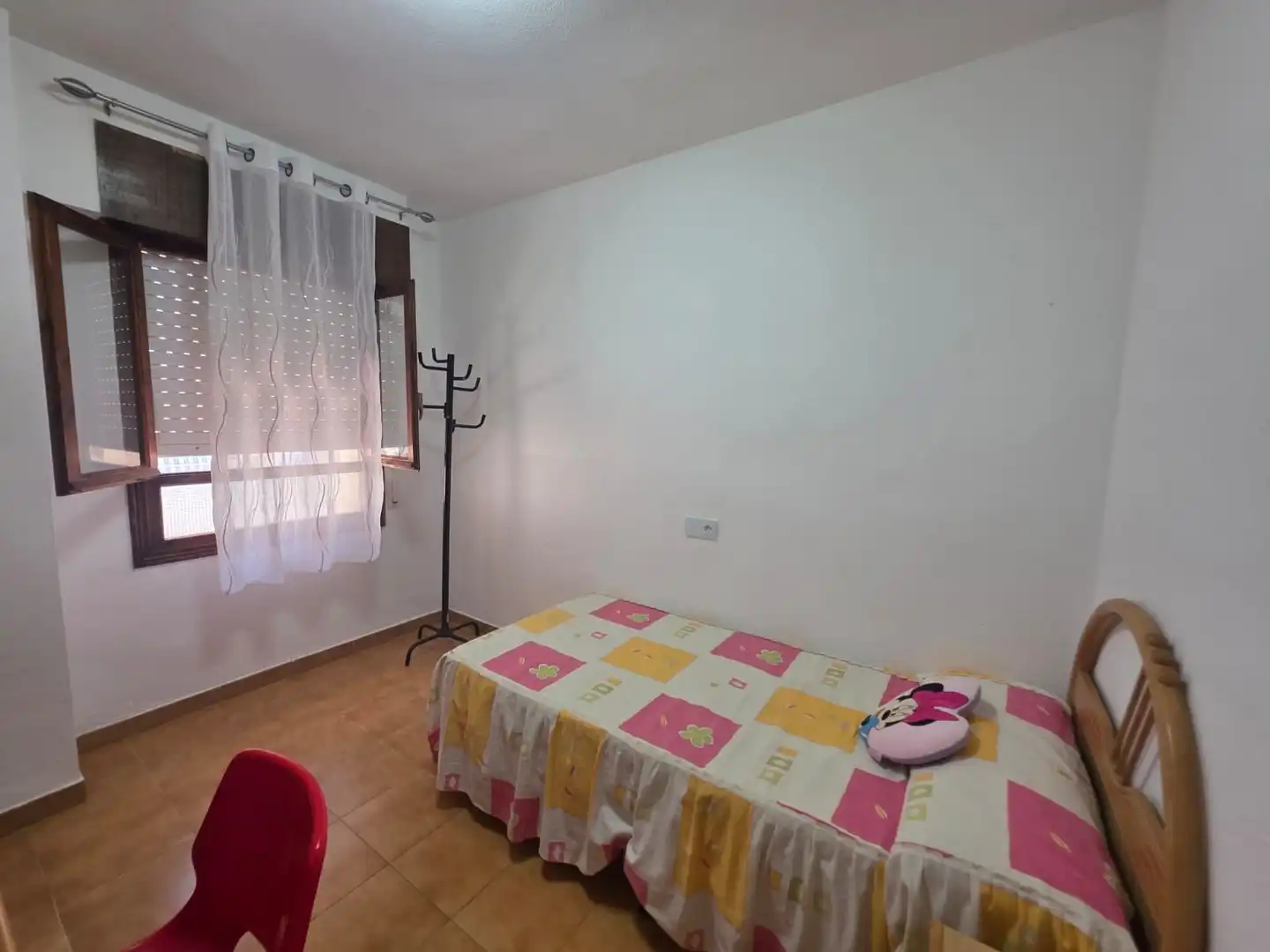 Mini appartamento in affitto a Santa Pola ciudad, imagen 10